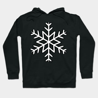 Christmas Vibes Hoodie